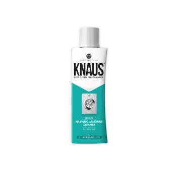 น้ำยาล้างถังซักผ้า KNAUS ขนาด 300 มล. (สลายคราบตะกรันสะสม ลดเชื้อโรคและกลิ่นอับ)_0